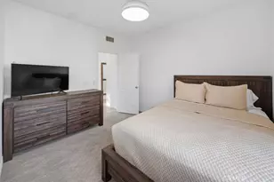 25443 Hopkins Pl, Stevenson Ranch, CA 91381 - Photo 43