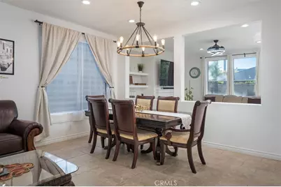 25443 Hopkins Place, Stevenson Ranch, CA 91381 - Photo 9