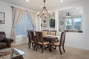 25443 Hopkins Pl, Stevenson Ranch, CA 91381 - Photo 9