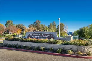 25443 Hopkins Pl, Stevenson Ranch, CA 91381 - Photo 67