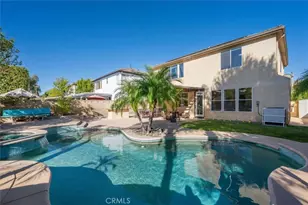 25443 Hopkins Pl, Stevenson Ranch, CA 91381 - Photo 55