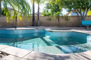 25443 Hopkins Pl, Stevenson Ranch, CA 91381 - Photo 51