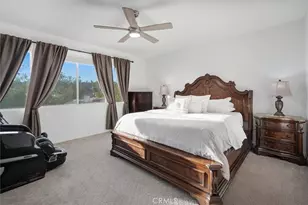 25443 Hopkins Pl, Stevenson Ranch, CA 91381 - Photo 29