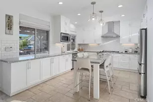25443 Hopkins Pl, Stevenson Ranch, CA 91381 - Photo 13