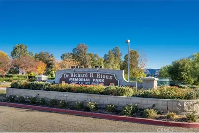 25443 Hopkins Place, Stevenson Ranch, CA 91381 - Photo 67