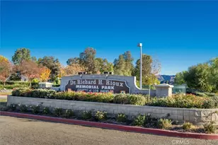 25443 Hopkins Pl, Stevenson Ranch, CA 91381 - Photo 67