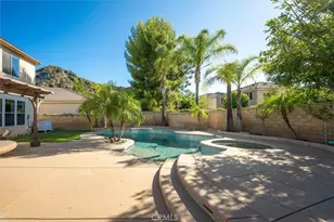 25443 Hopkins Pl, Stevenson Ranch, CA 91381 - Photo 49
