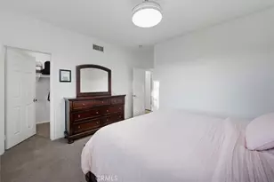 25443 Hopkins Pl, Stevenson Ranch, CA 91381 - Photo 39