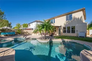 25443 Hopkins Pl, Stevenson Ranch, CA 91381 - Photo 55