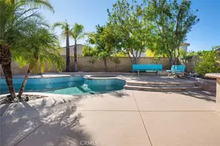 25443 Hopkins Pl, Stevenson Ranch, CA 91381 - Photo 43