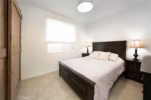 25443 Hopkins Pl, Stevenson Ranch, CA 91381 - Photo 25