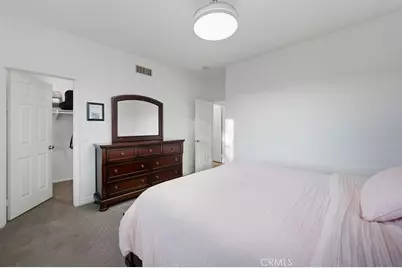 25443 Hopkins Place, Stevenson Ranch, CA 91381 - Photo 37