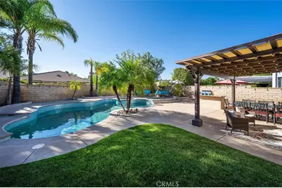 25443 Hopkins Place, Stevenson Ranch, CA 91381 - Photo 51