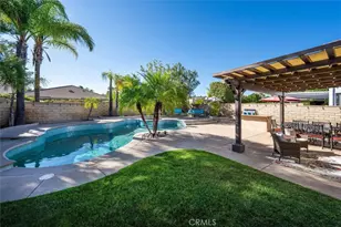 25443 Hopkins Pl, Stevenson Ranch, CA 91381 - Photo 51