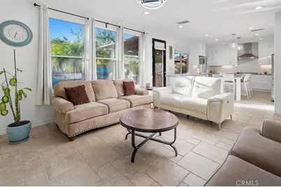 25443 Hopkins Place, Stevenson Ranch, CA 91381 - Photo 11