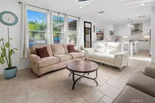 25443 Hopkins Pl, Stevenson Ranch, CA 91381 - Photo 11