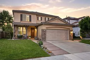 25443 Hopkins Pl, Stevenson Ranch, CA 91381 - Photo 1