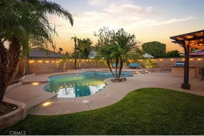 25443 Hopkins Place, Stevenson Ranch, CA 91381 - Photo 3