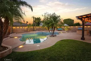25443 Hopkins Pl, Stevenson Ranch, CA 91381 - Photo 3