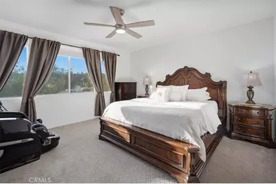 25443 Hopkins Place, Stevenson Ranch, CA 91381 - Photo 31