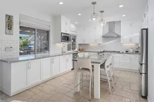 25443 Hopkins Pl, Stevenson Ranch, CA 91381 - Photo 13