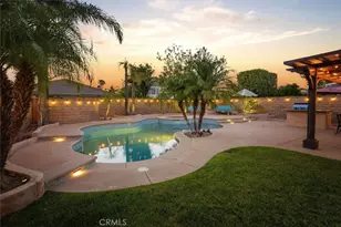 25443 Hopkins Pl, Stevenson Ranch, CA 91381 - Photo 1