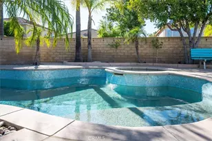 25443 Hopkins Pl, Stevenson Ranch, CA 91381 - Photo 51
