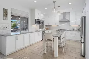 25443 Hopkins Pl, Stevenson Ranch, CA 91381 - Photo 11