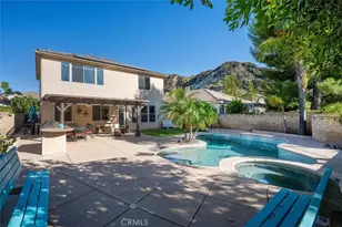 25443 Hopkins Pl, Stevenson Ranch, CA 91381 - Photo 55