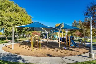 25443 Hopkins Pl, Stevenson Ranch, CA 91381 - Photo 57