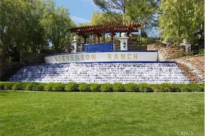 25443 Hopkins Place, Stevenson Ranch, CA 91381 - Photo 65