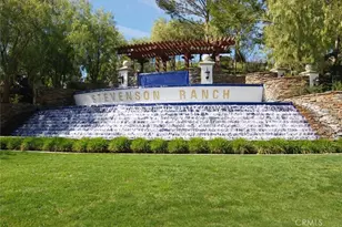 25443 Hopkins Pl, Stevenson Ranch, CA 91381 - Photo 65