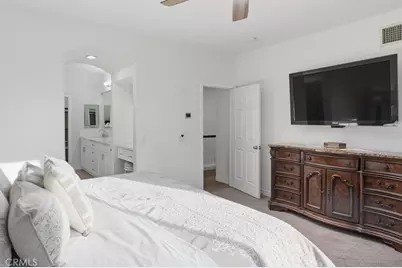 25443 Hopkins Place, Stevenson Ranch, CA 91381 - Photo 33