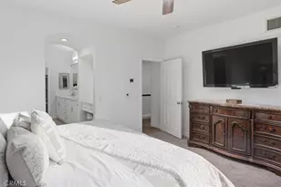 25443 Hopkins Pl, Stevenson Ranch, CA 91381 - Photo 33
