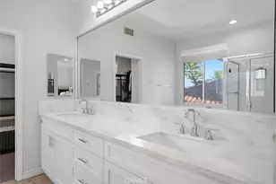 25443 Hopkins Pl, Stevenson Ranch, CA 91381 - Photo 35