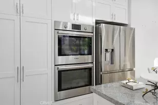 25443 Hopkins Pl, Stevenson Ranch, CA 91381 - Photo 17