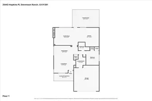 25443 Hopkins Pl, Stevenson Ranch, CA 91381 - Photo 49