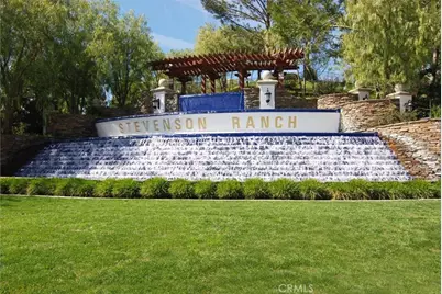 25443 Hopkins Place, Stevenson Ranch, CA 91381 - Photo 65