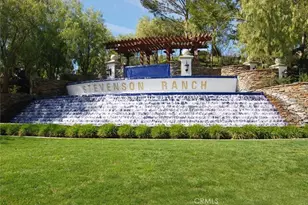 25443 Hopkins Pl, Stevenson Ranch, CA 91381 - Photo 65
