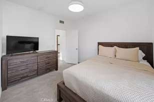 25443 Hopkins Pl, Stevenson Ranch, CA 91381 - Photo 41