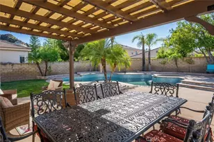25443 Hopkins Pl, Stevenson Ranch, CA 91381 - Photo 47