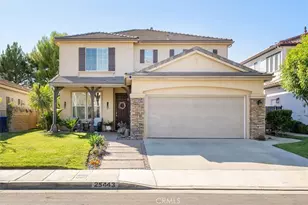 25443 Hopkins Pl, Stevenson Ranch, CA 91381 - Photo 5