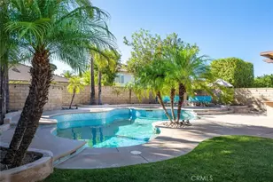 25443 Hopkins Pl, Stevenson Ranch, CA 91381 - Photo 53