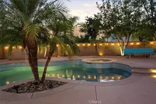 25443 Hopkins Pl, Stevenson Ranch, CA 91381 - Photo 23