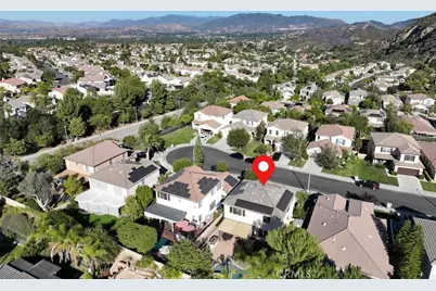 25443 Hopkins Place, Stevenson Ranch, CA 91381 - Photo 61