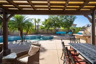 25443 Hopkins Pl, Stevenson Ranch, CA 91381 - Photo 49