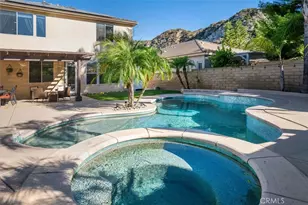 25443 Hopkins Pl, Stevenson Ranch, CA 91381 - Photo 47