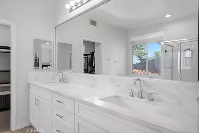 25443 Hopkins Place, Stevenson Ranch, CA 91381 - Photo 35