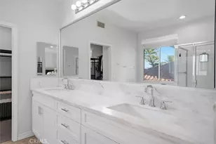 25443 Hopkins Pl, Stevenson Ranch, CA 91381 - Photo 35