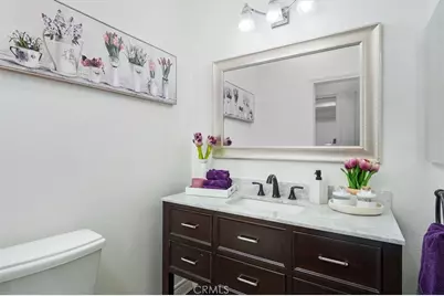 25443 Hopkins Place, Stevenson Ranch, CA 91381 - Photo 25